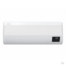 AR10B5150HZS 삼성전자 10평 벽걸이에어컨 수도권무료배송 기본설치비 포함