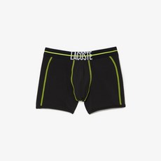 (국내매장판) 라코스테 남성 트렁크 5H9973-52N 9Y2