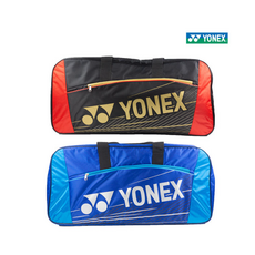 요넥스 1단 라켓가방 BAG4711EX 배드민턴가방 테니스가방 오남스포츠, 블루