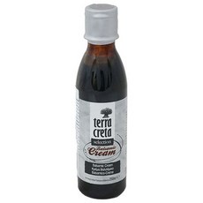 테라크레타 발사믹 크림, 1개, 250ml, 285g