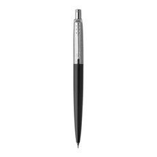 파카 조터 본드 스트리트 블랙 CT 샤프, 0.5mm, 1개