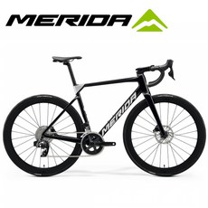22 MERIDA 메리다 스컬트라 디스크 7000, 54(M)