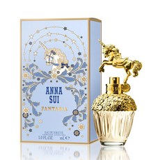 안나수이 판타지아 EDT, 50ml
