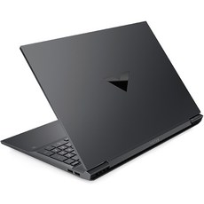 HP 2023 빅터스 16-d1206TX, Free DOS, Mica Silver, HP Victus 16-d1206TX(TPN-Q263), 512GB, 코어i5, 8GB