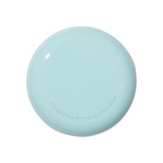 이니스프리 New 노세범 파우더 쿠션 본품 SPF35 PA++ 14g, 23N 진저, 1개