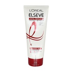 로레알파리 토탈 리페어 5 인스턴트 미라클 170ml 11203434, 170ml(본품 1개)