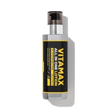 미프 비타맥스 올인원 로션, 200ml, 1개