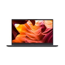 한성컴퓨터 2020 올데이롱 15.6, 라이젠7, 500GB, 16GB, WIN10 Home, TFX5470HW