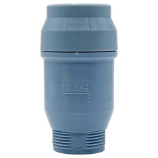 SMZ 냄새제로 씽크대 상단용 SM-50S, 1개