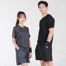 베스터 헬스복 운동복 세트(820-821SET)