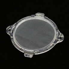 메타큐브 MA-5 부화통 전용 망사연결링 5mm