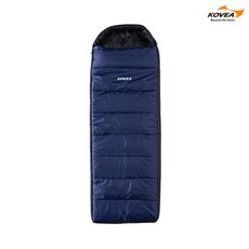 [코베아] 큐브 침낭/백패킹침낭/침낭/캠핑, 상세 설명 참조