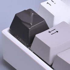 해피해킹키캡 이터널 다이아몬드 키캡 체리 프로, 없음, 없음, model 3