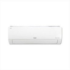 LG 휘센 벽걸이 에어컨 6평 SQ06BDAWBS (기본설치비포함 전국) 희망일 배송가능