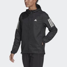 [아디다스 adidas] H59271 오운더런 윈드브레이커 OTR WINDBREAKER 러닝자켓