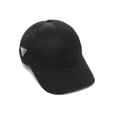 프라다 [명품]프라다 23SS 볼캡 블랙 2HC274 2DMI F0002 538832 889 6727122