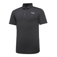 *본사직영* [와이드앵글] 남성 ONEX_코어 폴로 티셔츠 M WMM22253Z1