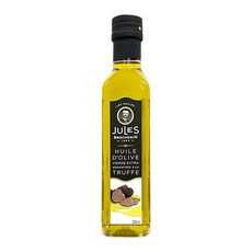 브로슈낭 엑스트라버진 트러플오일, 250ml, 1개