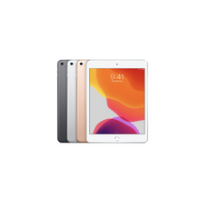 Apple iPad mini 5세대, 스페이스 그레이, 64GB, Wi-Fi