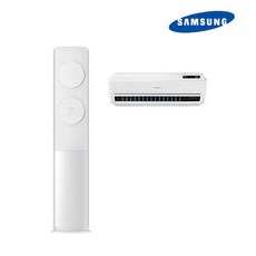 수도권무료배송 기본설치비포함 AF17T7974WZR 삼성투인원 에어컨