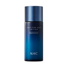 AHC 온리포맨 로션, 150ml, 1개