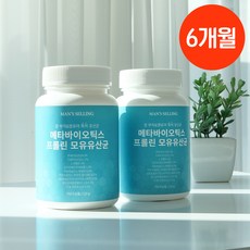 BNR17 다이어트 / 7세대 메타바이오틱스 프롤린 7000억 국내산 모유 유산균 분말 장부착 특허 영유아 유래 유산균, 3통(6개월분), 7000억 프롤린 모유유산균