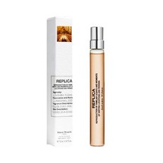 메종마르지엘라향수 퍼퓸 어텀 바이브 EDT 10ML
