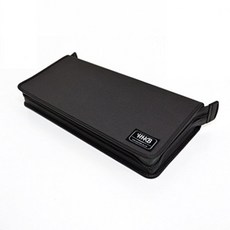 해피해킹 키보드 HHKB, TR-HHK, 화이트