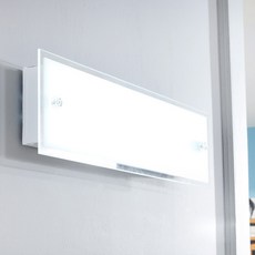 LED 욕실등 화장실등 삼성LED, LED 모던 클래식 욕실등 15W, LED 모던 클래식 욕실등 15W