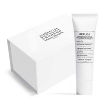 (백화점정품)메종마르지엘라 레이지 선데이 모닝 핸드크림 30ML [선물박스포장]