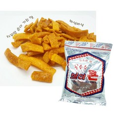 진한제과 브이콘 50g-40봉(1박스), 50g, 1개