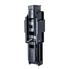 메이호 슬라이드 로드스탠드 로드거치대 BM-240, 클리어