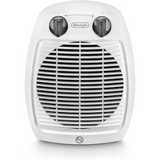 드롱기 히터 HVA 3220
