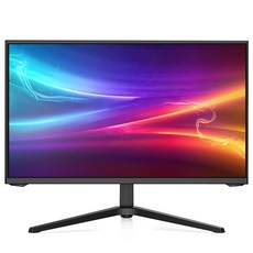 한성컴퓨터 68.4cm QHD 게이밍 캘리브레이션 모니터, TFG27Q14P(무결점)