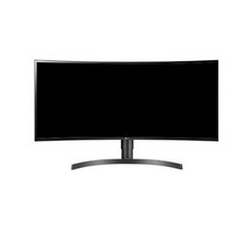 LG전자 86.72cm 울트라와이드 모니터, 34WL75C
