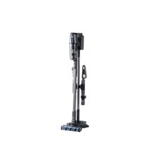 쿠쿠 본사직영 파워클론 BLDC 무선청소기 CVC-B1010UG