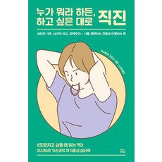 [호우]누가 뭐라 하든 하고 싶은 대로 직진, 호우, 노경아