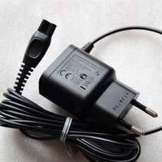 면도날교체 PHILIPS Norelco 충전기 EU 플매트 카펫 러그 PT920 AT750 AT751 AT890 AT891 HQ8, 한개옵션0