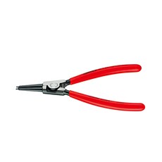 크니펙스 스냅링 플라이어 벌림용 215-7719 46 11 A1 SB, 1개