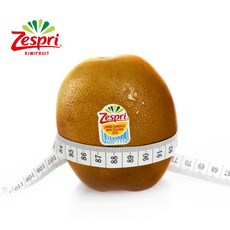 [제스프리] 골드키위 특왕점보 24개입 (개당155g) 3.7kg내외, 상세 설명 참조, 상세 설명 참조