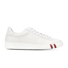 토리버치 BALLY 발리 WIVIAN 여성 스니커즈 6231707
