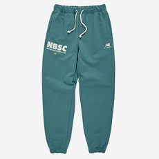 [뉴발란스] 바지 KQR NBMLC12033-40 UNI NB SPORTS CLUB 스