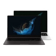 삼성전자 갤럭시북2 15.6 재택근무 학습용 노트북, NT550-I5, WIN11 Home, 8GB, 250GB, 코어i5, 그라파이트