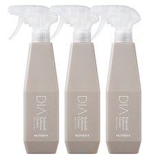 마더케이 디아 욕조 앤 욕실세정제, 3개, 500ml
