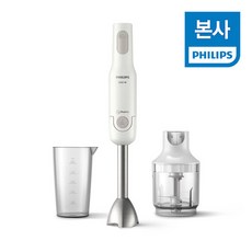 필립스 데일리 핸드블렌더 HR2535/00