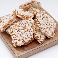 [정일품] 제주감귤 과즐(실속) 800g, 25ND_(무배)정일품 실속 과즐 800g, 25ND(무배)정일품 실속 과즐 800g