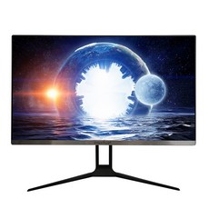 인터픽셀 IP2740 27인치 165Hz FHD 평면형 게이밍 모니터, IP2740 일반