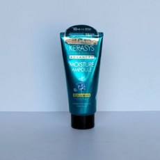 케라리스 헤어팩 300ml 극손상 단백질 두피 헤어마스크, 상품선택, 리페어