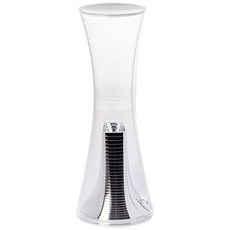 Artemide Come Together아르테미데 이탈리아조명 투게더 램프화이트, 유니카, 크로모