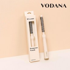 보다나 고져스 뿌리볼륨 스틱 브러쉬 VA20RSIV